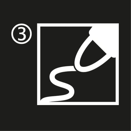 media/pim/4058394_xnl97e2i_8