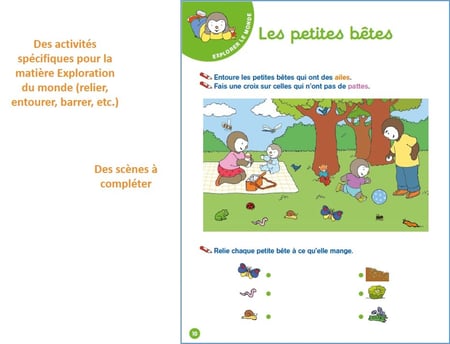 media/pim/4059657_1h8m2tfq_2_b2cb1