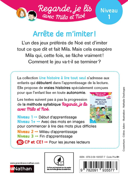 media/pim/4059659_16c3lyob_3_53cb8