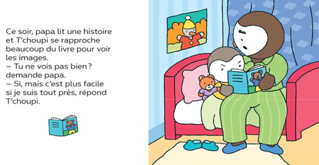 media/pim/4059677_1jfupqai_3_2abac