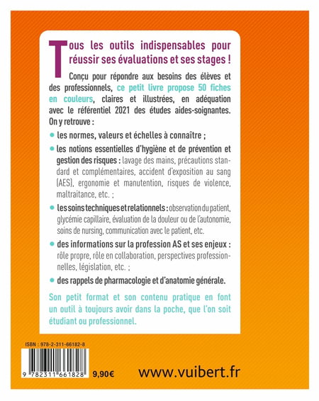 media/pim/4061639_image_type_product_shot_DILISCO_2_FR_d7c9b