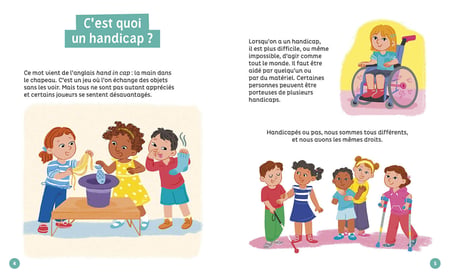 media/pim/4061763_1jzqh1wp_2_9414e