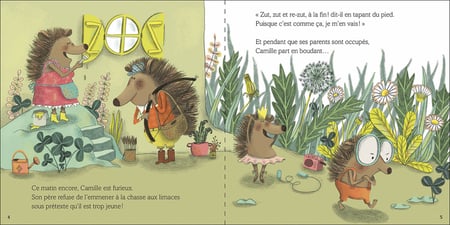 media/pim/4061770_1soshrw6_3_7f455