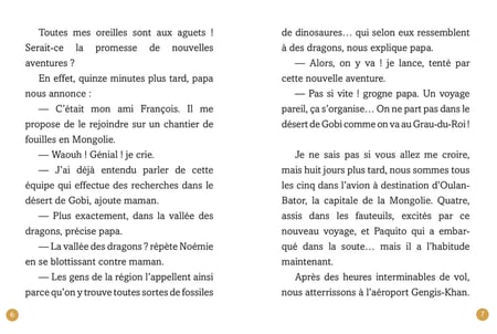 media/pim/4061800_1knk0o70_3_bf444