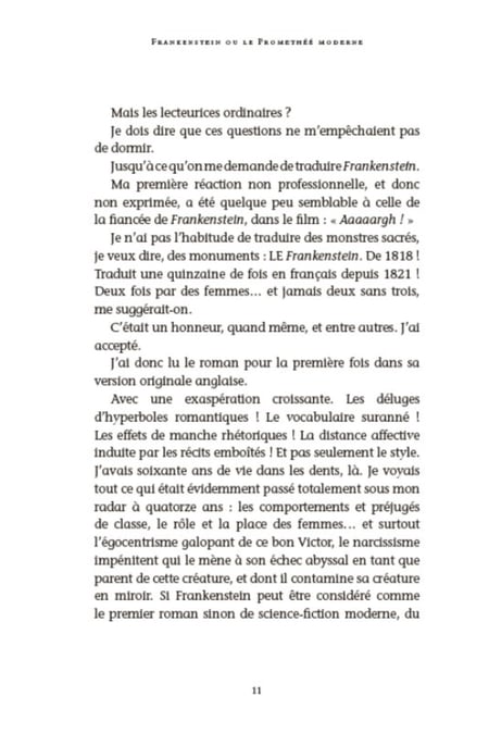 media/pim/4062502_1m4d6qn4_4_fd96a
