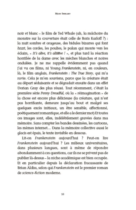 media/pim/4062502_1pr1w7i7_3_aa57f