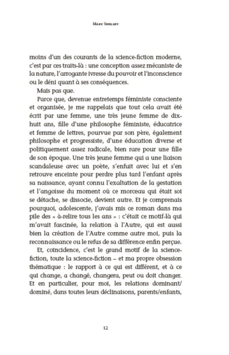 media/pim/4062502_zxikvp8s_5_60fee