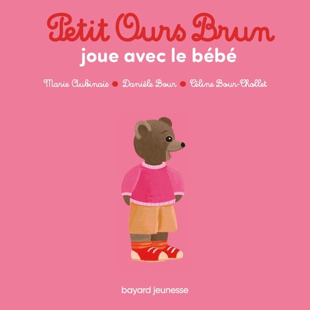 media/pim/4063075_image_type_product_shot_HACHETTE_2_FR_7f4e7