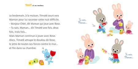 media/pim/4064644_lubyn7vc_3_5d4bc