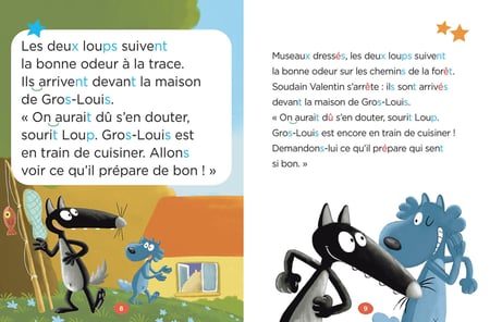 media/pim/4066598_1wp3q8qw_3_55374