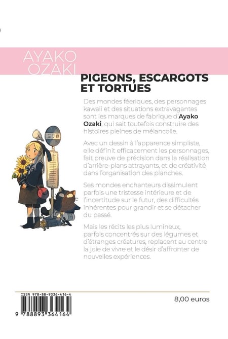 media/pim/4068489_1u9h5fmh_2