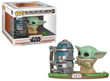 media/pim/407-baby-yoda-the-chid-avec-boite-aux-oeufs-star-wars-the-mandalorian-funko-0889698509626_0.png