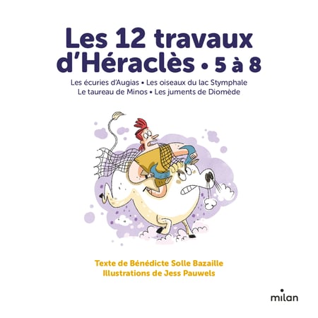 media/pim/4071139_1nao155b_2_91a15