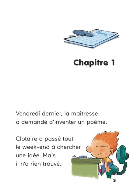 media/pim/4071145_dkre63ha_2_3651d