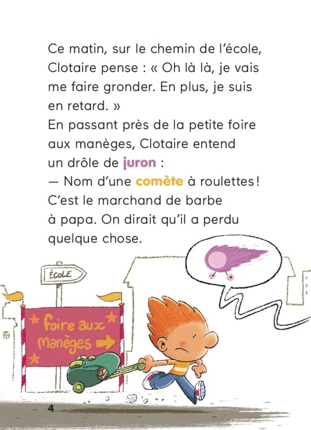 media/pim/4071145_icu5odnf_3_6c538