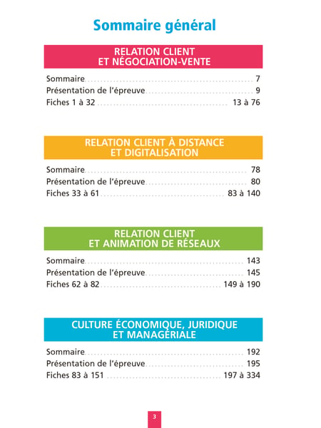 media/pim/4071218_nqp6p9g1_3_bff2d