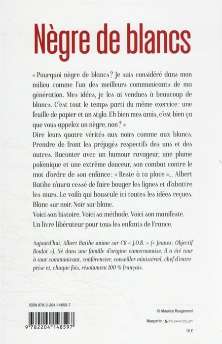 media/pim/4071560_gz2stamf_2