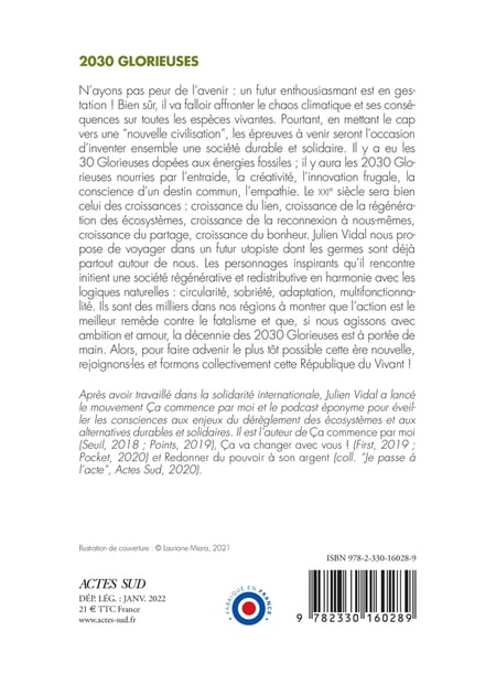 media/pim/4072672_image_type_product_shot_FOUR_non_TRANSCODE_2_FR_16449