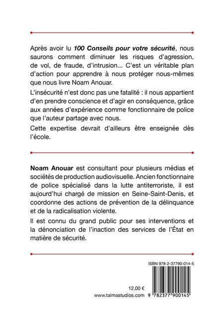 media/pim/4072994_ev1w5ggv_2