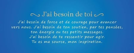 media/pim/4076849_14760695