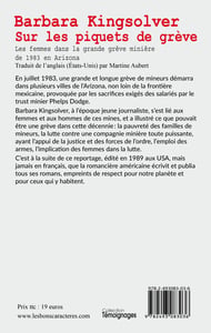 media/pim/4076997_1oq95kob_7_45b37