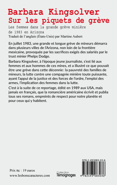 media/pim/4076997_1t2us4nc_6_dc612