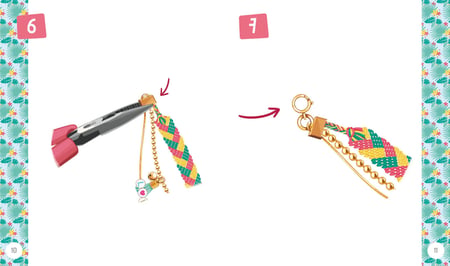 media/pim/4078979_image_type_product_shot_FOUR_non_TRANSCODE_2_FR_ae22d