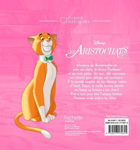media/pim/4083871_image_type_product_shot_HACHETTE_2_FR_6ff16