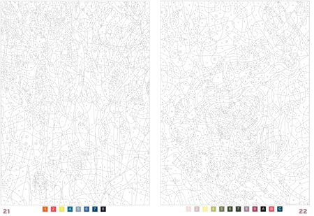 media/pim/4083881_i2khwjxi_4_fb2ec