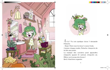 media/pim/4083891_image_type_product_shot_HACHETTE_2_FR_7ec50