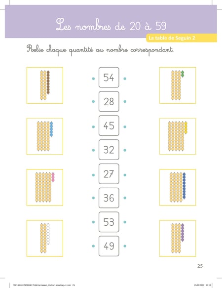 media/pim/4083915_image_type_product_shot_HACHETTE_2_FR_4f266