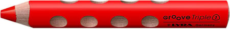 media/pim/4084900308592_1.jpg