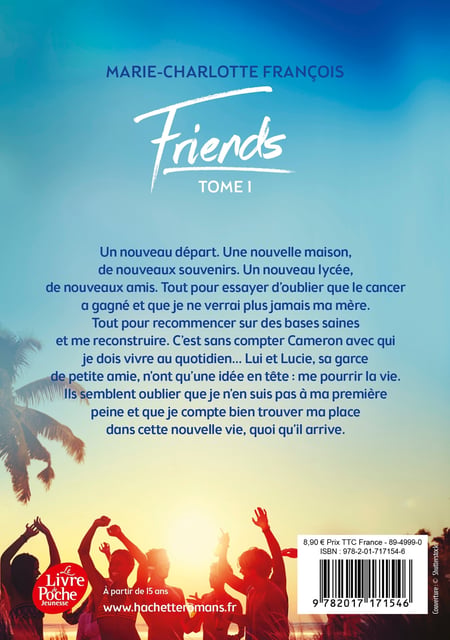media/pim/4088206_image_type_product_shot_HACHETTE_2_FR_e90ac