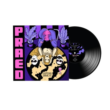 media/pim/4088769_1gad96o0_2