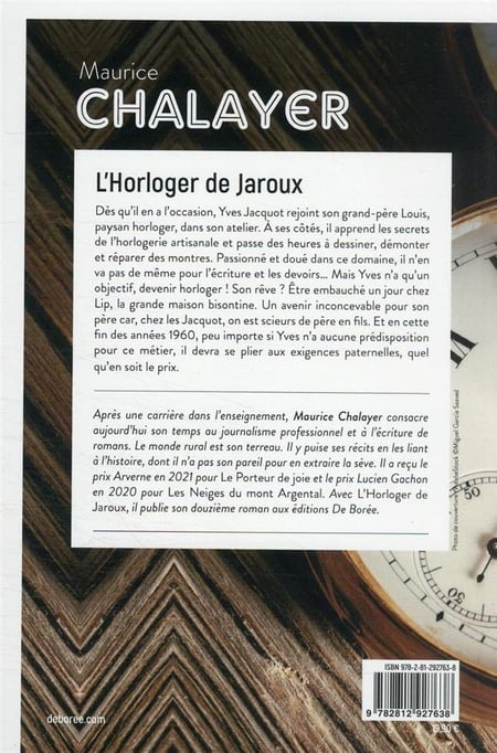 media/pim/4093037_image_type_product_shot_SODIS_2_FR