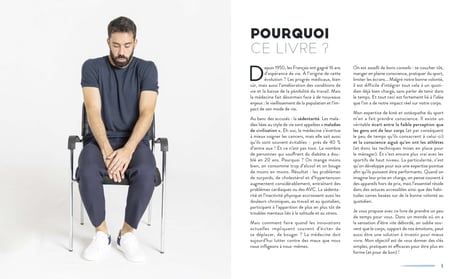media/pim/4093250_image_type_product_shot_HACHETTE_2_FR_61326