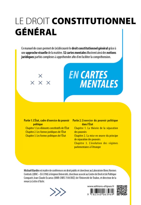 media/pim/4093342_image_type_product_shot_FOUR_non_TRANSCODE_2_FR_05545