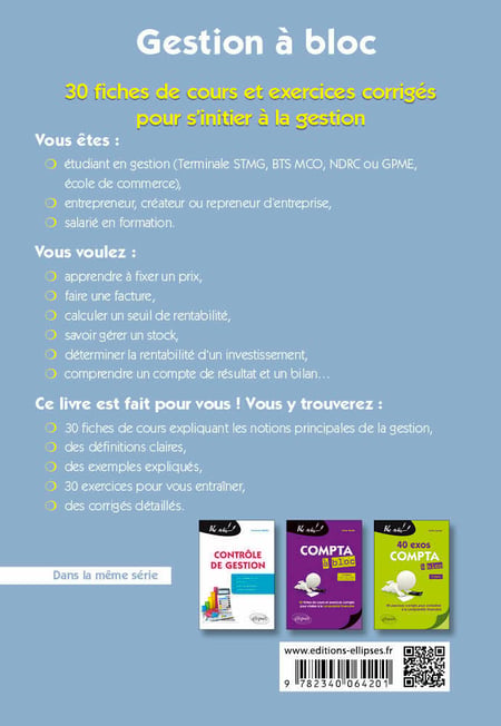 media/pim/4093361_image_type_product_shot_FOUR_non_TRANSCODE_2_FR_b0c38