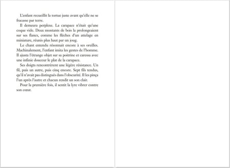 media/pim/4095505_1fatu4v0_5_d0132