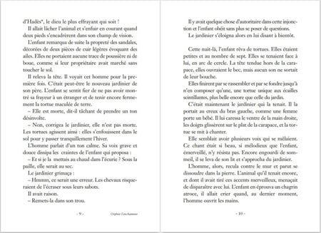 media/pim/4095505_855g86fi_4_a525a