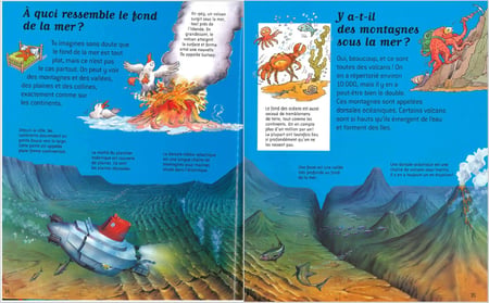 media/pim/4095517_r36cokha_3_efbed