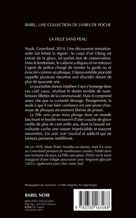 media/pim/4095576_image_type_product_shot_FOUR_non_TRANSCODE_2_FR_2d4d5
