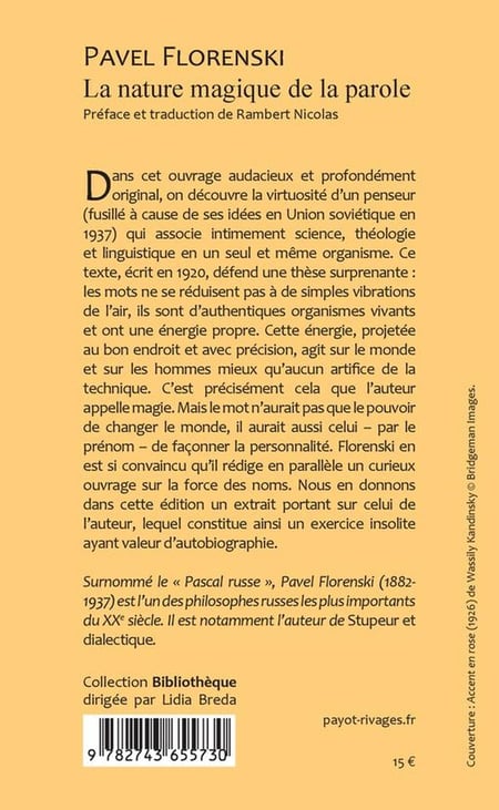 media/pim/4098134_1ojfnne5_2