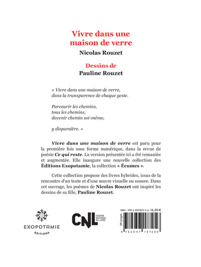 media/pim/4099029_image_type_product_shot_FOUR_non_TRANSCODE_2_FR_a0a7c