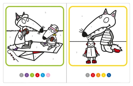 media/pim/4099593_uyki10ek_3_8a794