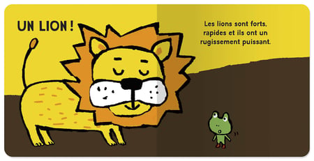 media/pim/4099623_8o458r6k_2_9a4db