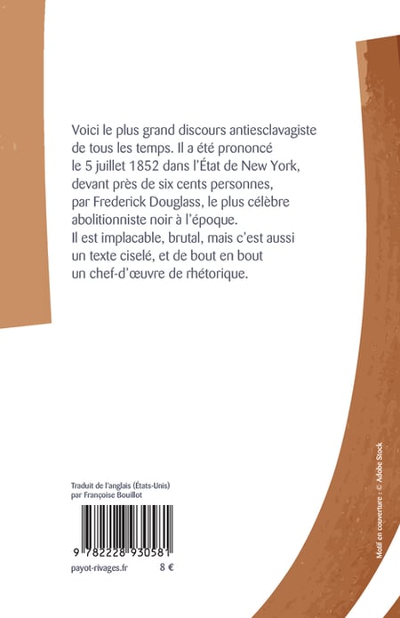 media/pim/4099635_image_type_product_shot_FOUR_non_TRANSCODE_2_FR_3d586