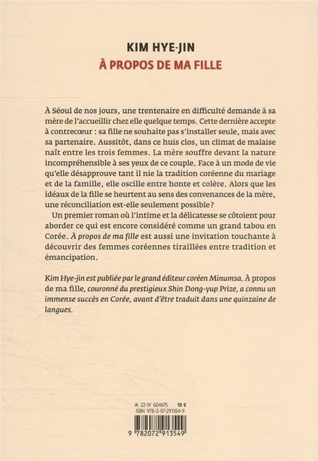 media/pim/4099900_152656m9_2