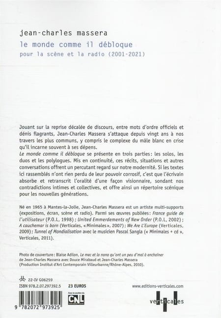 media/pim/4099930_7ujaagvj_2