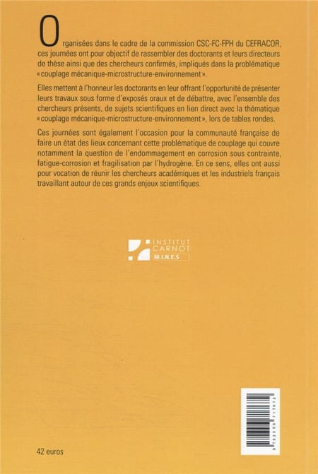 media/pim/4099981_4hlr2n59_2